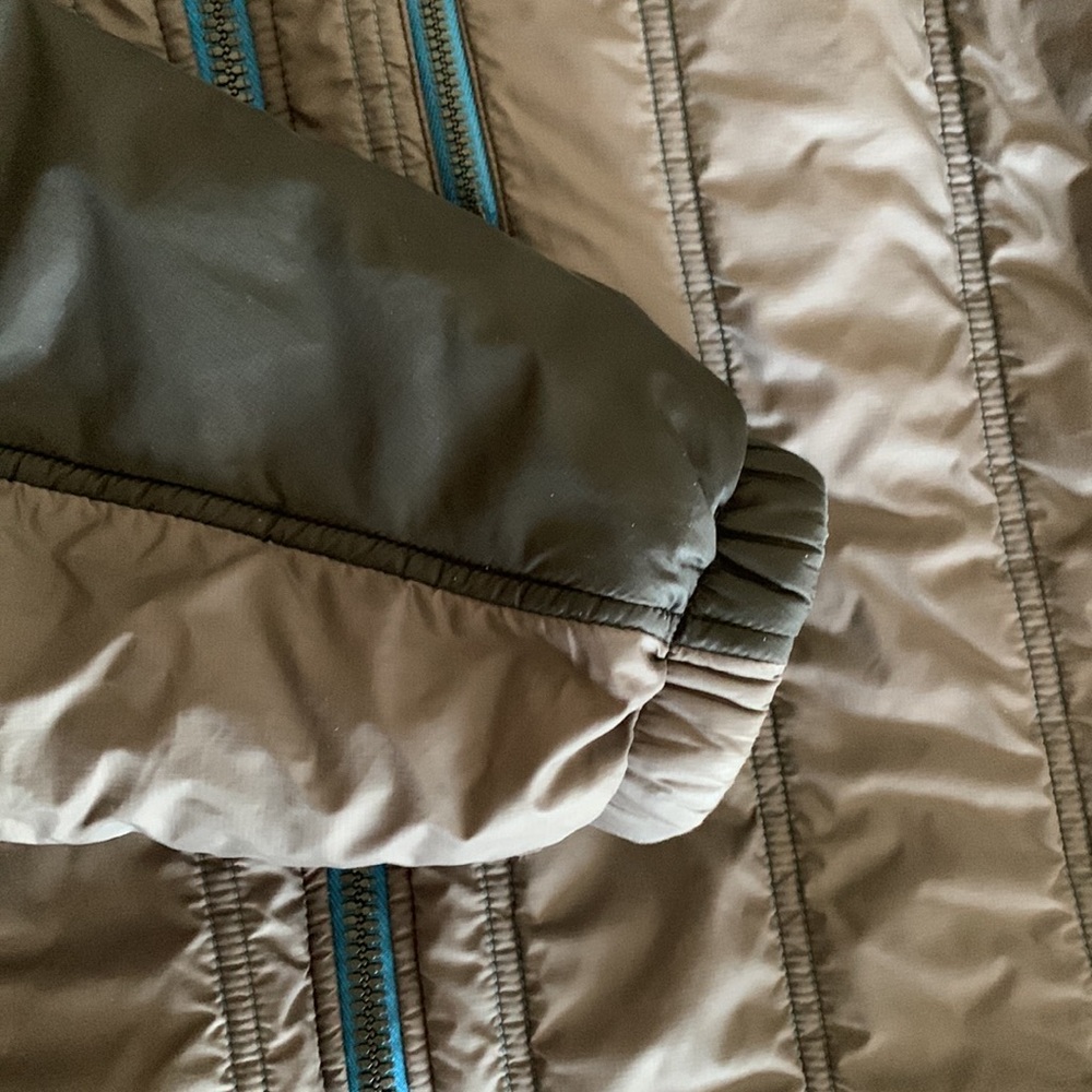 Timberland Outdoor Performance Jacket - image 3